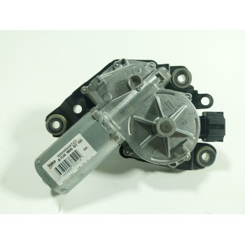 MOTOR LIMPIA TRASERO A1569068200 A1569068200 
