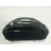 Recambio de cuadro instrumentos para bmw 3 (f30, f80) 316 d referencia OEM IAM 62105A03A09 9232895 