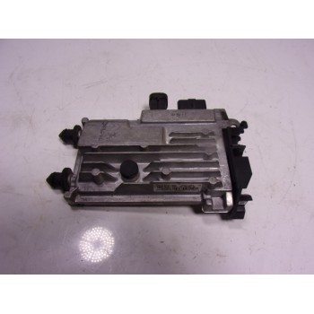 MODULO ELECTRONICO 9810858380 9810858380 