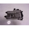 Recambio de modulo electronico para peugeot 308 1.2 12v e-thp referencia OEM IAM 9810858380 9810858380 
