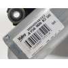 Recambio de motor limpia trasero para mercedes-benz cla shooting brake (x117) cla 220 cdi / d (117.903) referencia OEM IAM A1569