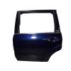 Recambio de puerta trasera izquierda para ford galaxy (ca1) 2.0 tdci cat referencia OEM IAM 1681839  