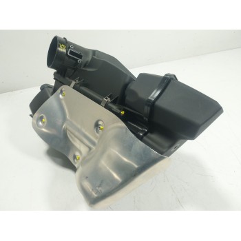 FILTRO AIRE 13718635100 13718635100 