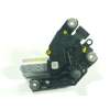Recambio de motor limpia trasero para mercedes-benz cla shooting brake (x117) cla 220 cdi / d (117.903) referencia OEM IAM A1569