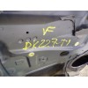 Recambio de puerta trasera izquierda para ford galaxy (ca1) 2.0 tdci cat referencia OEM IAM 1681839  