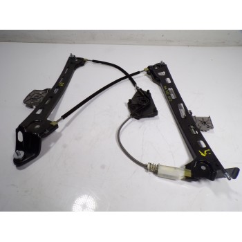 ELEVALUNAS DELANTERO IZQUIERDO 3C8837461J 