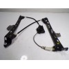 Recambio de elevalunas delantero izquierdo para volkswagen cc (358) 2.0 tdi referencia OEM IAM  3C8837461J 
