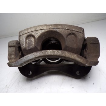 PINZA FRENO DELANTERA DERECHA 581902YA50 