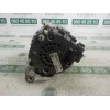 Recambio de alternador para bmw serie 1 lim. (f20) 2.0 turbodiesel referencia OEM IAM  8519890 