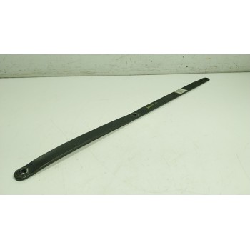 TRAVESAÑO INFERIOR A2325203700 A2325203700 