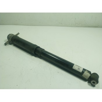 AMORTIGUADOR TRASERO DERECHO 2540010 MX6118080 