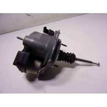 SERVOFRENO 5WB614105AK 5WB614105AK 