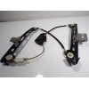 Recambio de elevalunas delantero izquierdo para volkswagen cc (358) 2.0 tdi referencia OEM IAM  3C8837461J 