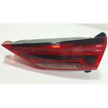 PILOTO TRASERO DERECHO INTERIOR 83A945094 83A945094 