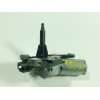 Recambio de motor limpia trasero para mercedes-benz cla shooting brake (x117) cla 220 cdi / d (117.903) referencia OEM IAM A1569