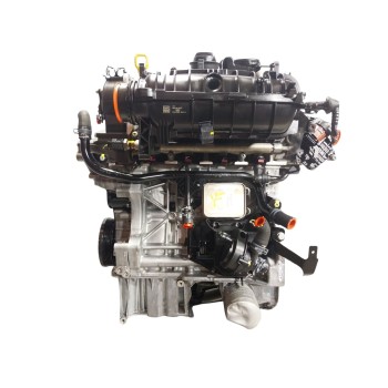 MOTOR COMPLETO 05E100098L DPCA 