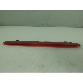 PILOTO TRASERO CENTRAL 8V0945097D 8V0945097D 