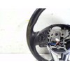 Recambio de volante para mazda 6 kombi ()(.2012) 2.2 turbodiesel cat referencia OEM IAM GHR132982A  