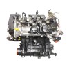Recambio de motor completo para volkswagen tiguan (ad1, ax1) 1.5 tsi referencia OEM IAM 05E100098L DPCA 