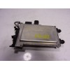 Recambio de modulo electronico para peugeot 308 1.2 12v e-thp referencia OEM IAM 9810858380 9810858380 