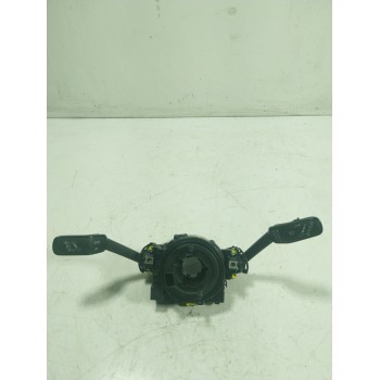 MANDO INTERMITENTES 5Q1953521JHIGI 5Q1953521JH 