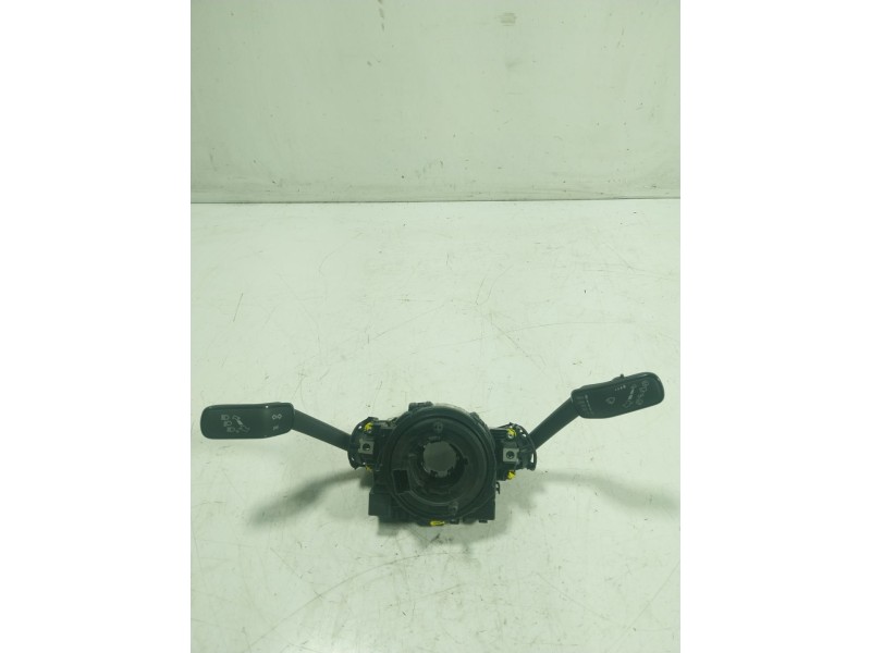 Recambio de mando intermitentes para volkswagen t-roc (a11, d11) 1.0 tsi referencia OEM IAM 5Q1953521JHIGI 5Q1953521JH 