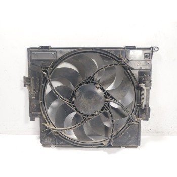 ELECTROVENTILADOR 17427640508 764050802 