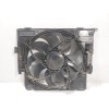 Recambio de electroventilador para bmw 3 (f30, f80) 316 d referencia OEM IAM 17427640508 764050802 