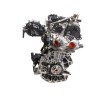 Recambio de motor completo para volkswagen tiguan (ad1, ax1) 1.5 tsi referencia OEM IAM 05E100098L DPCA 