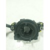 Recambio de mando intermitentes para volkswagen t-roc (a11, d11) 1.0 tsi referencia OEM IAM 5Q1953521JHIGI 5Q1953521JH 