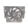 Recambio de electroventilador para bmw 3 (f30, f80) 316 d referencia OEM IAM 17427640508 764050802 