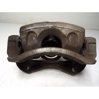 PINZA FRENO DELANTERA IZQUIERDA 581802YA50 