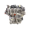 Recambio de motor completo para volkswagen tiguan (ad1, ax1) 1.5 tsi referencia OEM IAM 05E100098L DPCA 