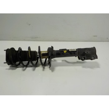 AMORTIGUADOR DELANTERO DERECHO 2567186 GN1518045M3B 190212205915