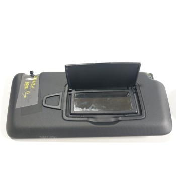 PARASOL DERECHO A1768101600 