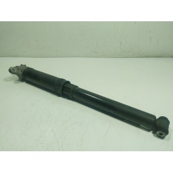 AMORTIGUADOR TRASERO IZQUIERDO 2540010 MX6118080 