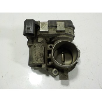 CAJA MARIPOSA 04C133062C 04C133062C 