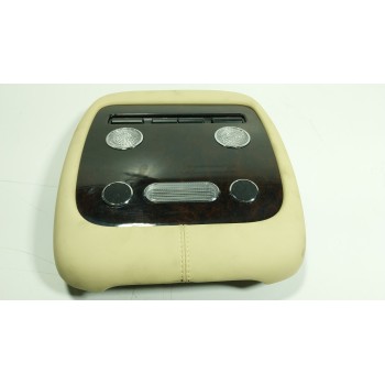 PILOTO INTERIOR 3W0959527M 3W0959527M 