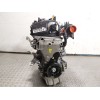 Recambio de motor completo para volkswagen tiguan (ad1, ax1) 1.5 tsi referencia OEM IAM 05E100098L DPCA 