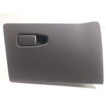 GUANTERA 51168094896 809489605 