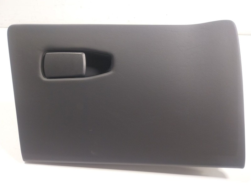 Recambio de guantera para bmw 4 coupé (g22, g82) m 440 i mild-hybrid xdrive referencia OEM IAM 51168094896 809489605 