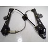 Recambio de elevalunas trasero izquierdo para volkswagen cc (358) 2.0 tdi referencia OEM IAM  3C8839461K 