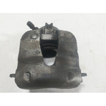 PINZA FRENO DELANTERA DERECHA 2Q0615124A 