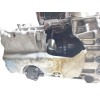 Recambio de motor completo para volkswagen tiguan (ad1, ax1) 1.5 tsi referencia OEM IAM 05E100098L DPCA 