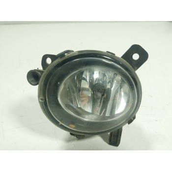 FARO ANTINIEBLA IZQUIERDO 63177248911 7248911 