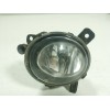 Recambio de faro antiniebla izquierdo para bmw 3 (f30, f80) 316 d referencia OEM IAM 63177248911 7248911 