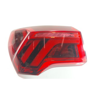 PILOTO TRASERO IZQUIERDO 83A945091 83A945091 