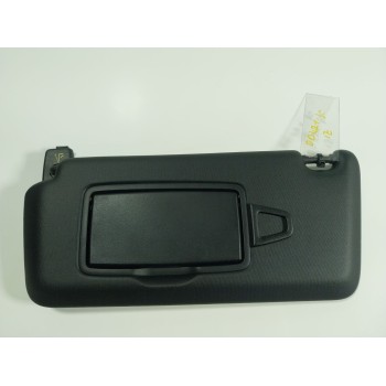 PARASOL IZQUIERDO A1768101500 