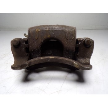 PINZA FRENO TRASERA DERECHA 583112YA31 