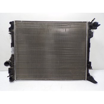 RADIADOR AGUA 214109798R 214109798R 